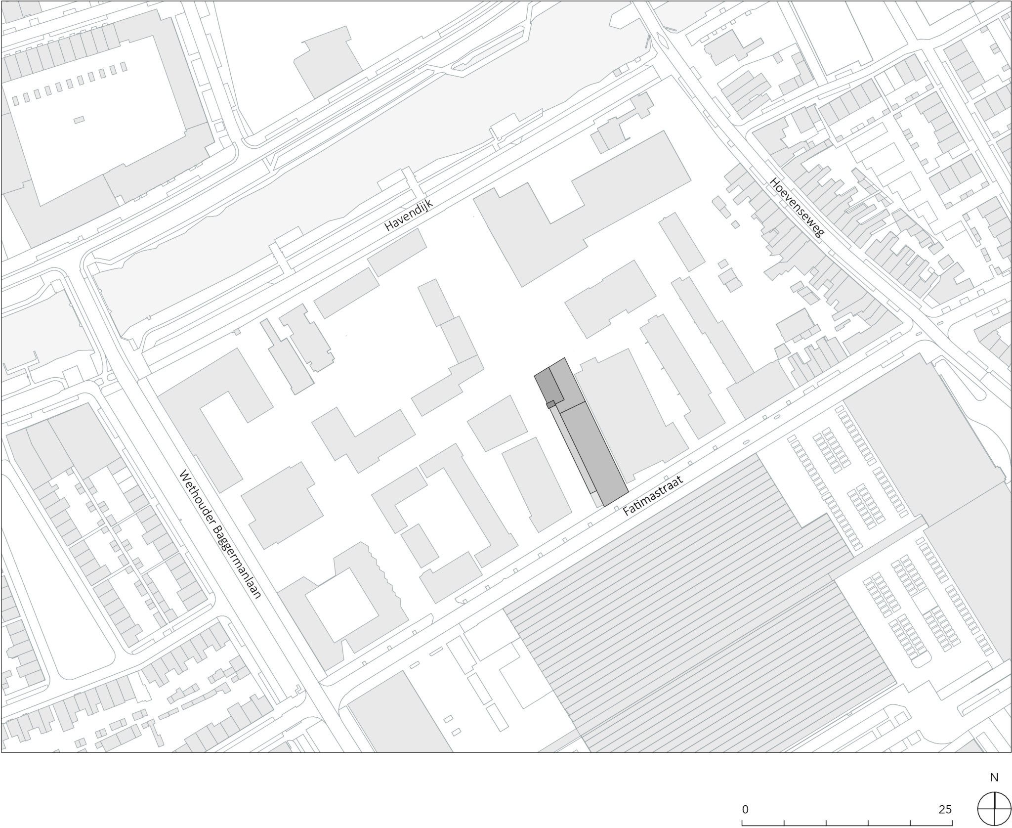 2307_situatie