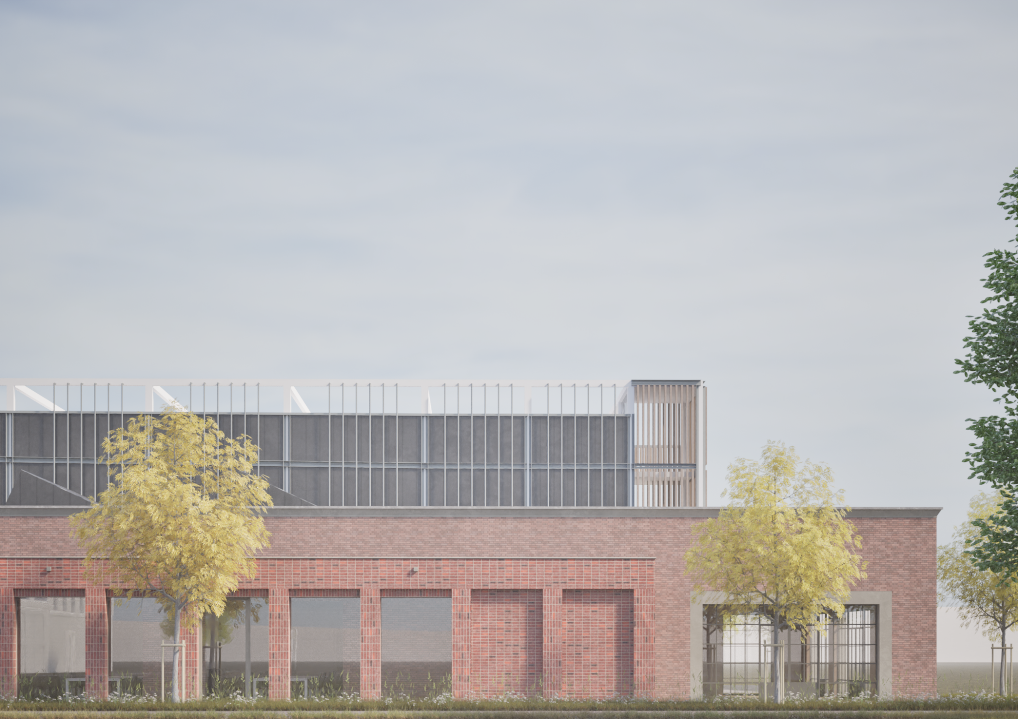 Oud-Nieuw